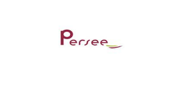 Dostęp do bazy Persée