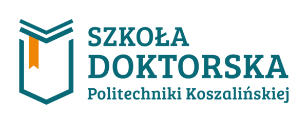 Ocena śródokresowa doktorantów Szkoły Doktorskiej Politechniki Koszalińskiej 
