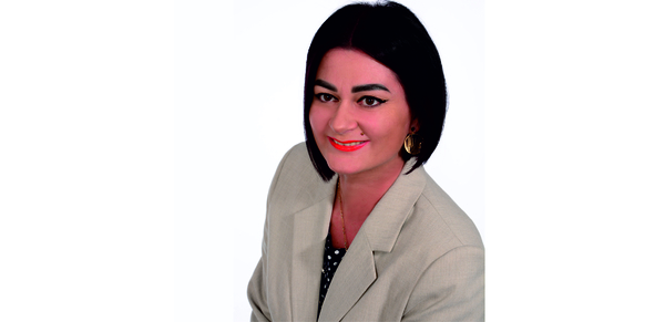 dr Anna Gut-Czerwonka 