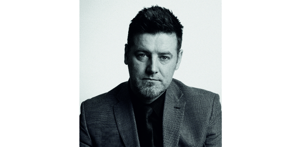 mgr Marcin Medziński