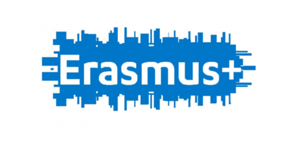 STUDIA oraz PRAKTYKI w ramach programu Erasmus+