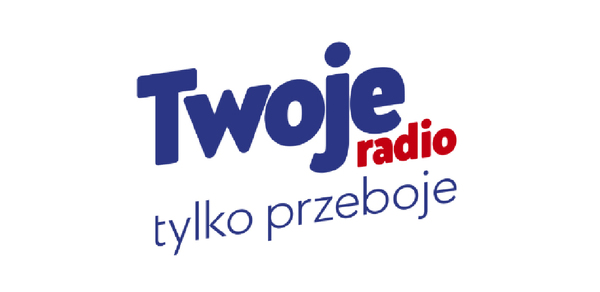 Kolejny Julek Jamneński w Koszalinie