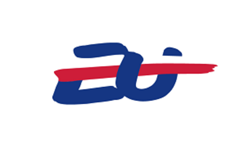 9. edycja konferencji „Innowacyjne pomysły młodych naukowców: Nauka – Startup – Przemysł”