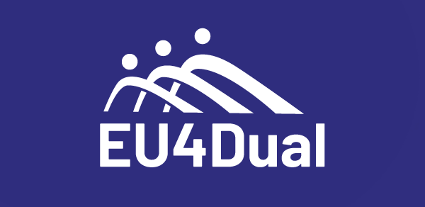 Zaproszenie na serię seminariów EU4Dual: Porozmawiajmy o zrównoważonym rozwoju