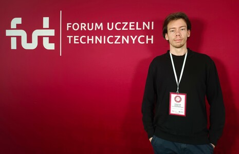 Forum Uczelni Technicznych (FUT)