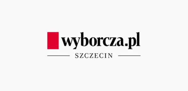 Ogromna barbaryzacja debaty publicznej / Gazeta Wyborcza Szczecin