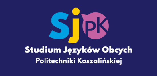 Studium