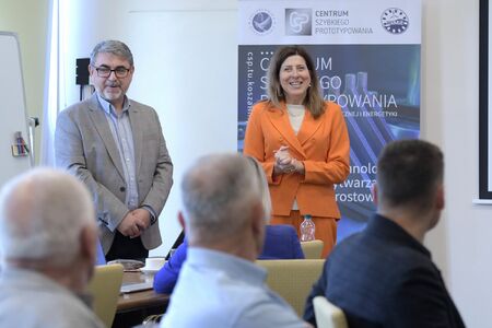 VII Warsztaty Strategiczne Smart 2025