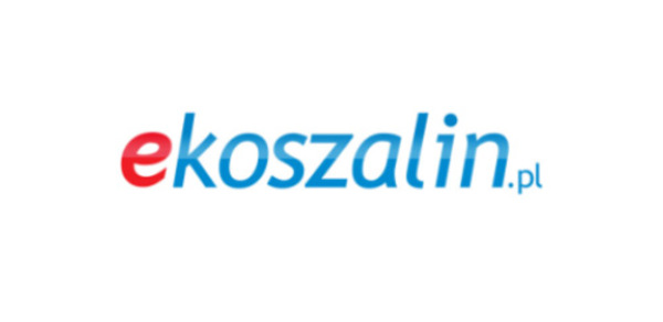 Otwarcie stacji pomiaru jakości powietrza na Politechnice Koszalińskiej / ekoszalin.pl
