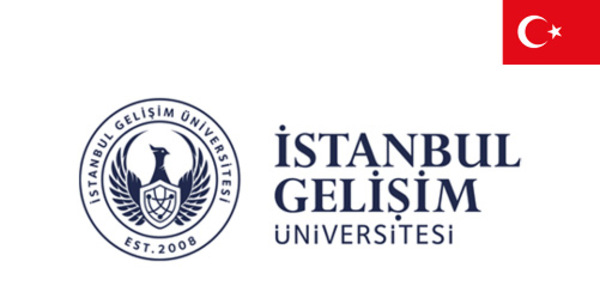 TURCJA / Istanbul Gelisim University