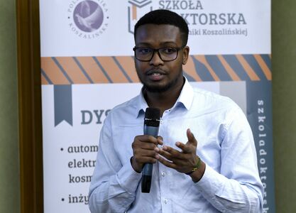 Święta w Tanzanii - czas radości i zabawy 