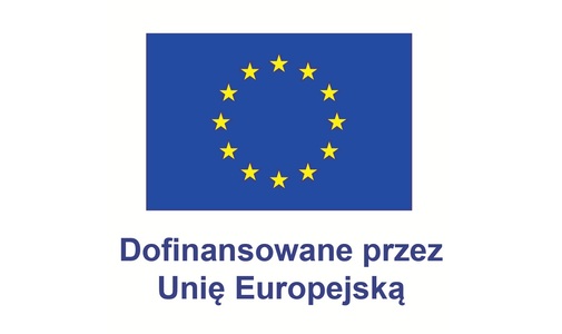 Dodatkowe dofinansowanie - Informacja dla studentów, doktorantów i absolwentów wyjeżdżających w ramach programu Erasmus+ 