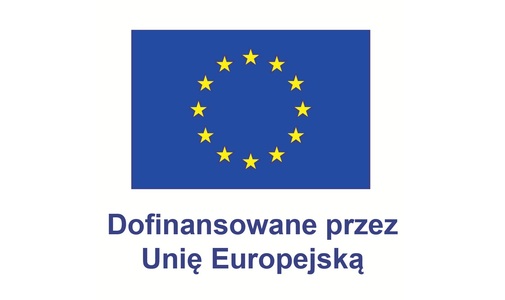 Erasmus+ Nabór wniosków KA171 2025