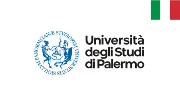 WŁOCHY / University of Palermo