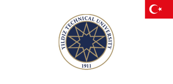 TURCJA / Yildiz Technical University