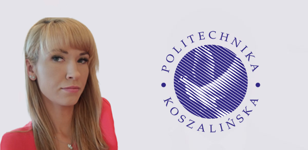 Profesor Agnieszka Szparaga uzyskała grant na badania nad biostymulatorami 