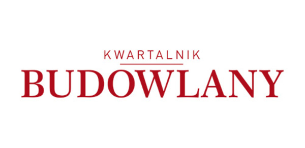 Politechnika Koszalińska zainaugurowała 57. rok akademicki 