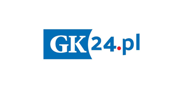 Oddajemy inicjatywę w serce młodych ludzi/ GK24.pl