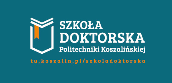 Trwa rekrutacja uzupełniająca do Szkoły Doktorskiej Politechniki Koszalińskiej