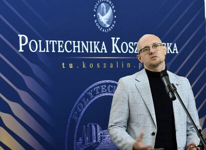 Konferencja "Ewaluacja działalności naukowej - strategie, standardy, systemy"