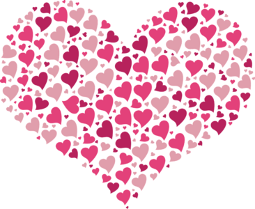 Dzień Kobiet na UTW PK