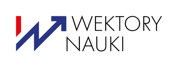 Uczelnia organizatorem międzynarodowej konferencji nt. kulturowych aspektów nowych technologii 