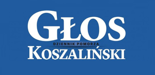 Politechnika planuje poszerzenie oferty / Głos Koszaliński