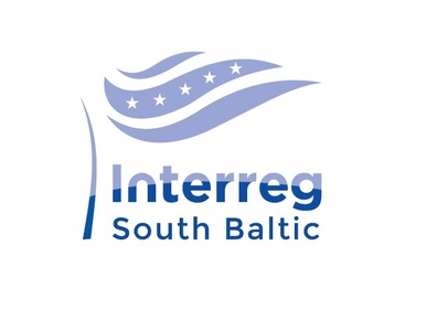 Interreg Południowy Bałtyk 2021-2027 - II nabór do 30 listopada 2023 r. 