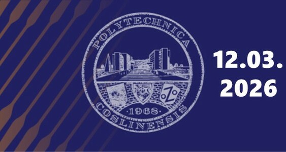  VII Dzień Przemysłu Drzewnego 12.03.2026