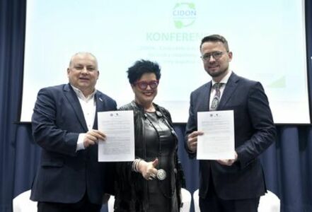 Jak wspieramy osoby z niepełnosprawnościami? 
