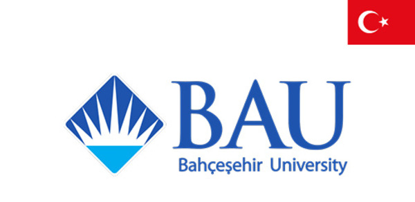 TURCJA / Bahcesehir University