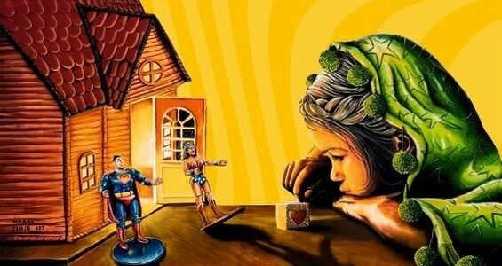 I Koszalińskie Forum „Adres docelowy: rodzina”