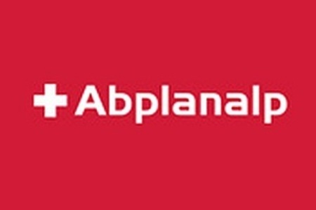 Abplanalp - nowoczesne technologie światowych producentów w zakresie obróbki metali