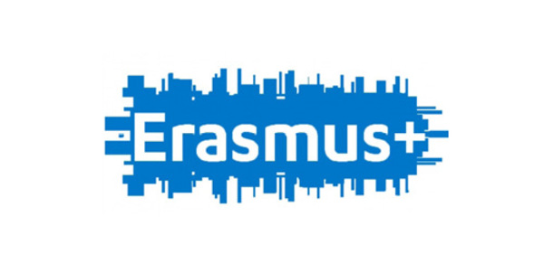Spotkanie informacyjne dla studentów zainteresowanych wyjazdami na studia i praktyki w ramach programu Erasmus+