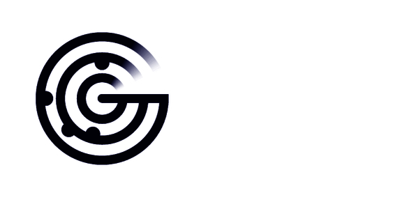 Graduation Projects_Rusza 24. edycja międzynarodowego przeglądu najlepszych prac dyplomowych z grafiki użytkowej i wzornictwa!