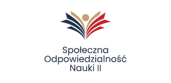 XXIV Zachodniopomorski Festiwal Nauki w Politechnice Koszalińskiej – 25.09.2025 r.