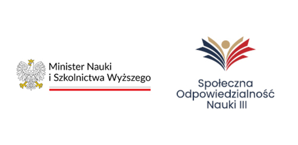 XXV Zachodniopomorski Festiwal Nauki w Politechnice Koszalińskiej - 24 września 2026 r.
