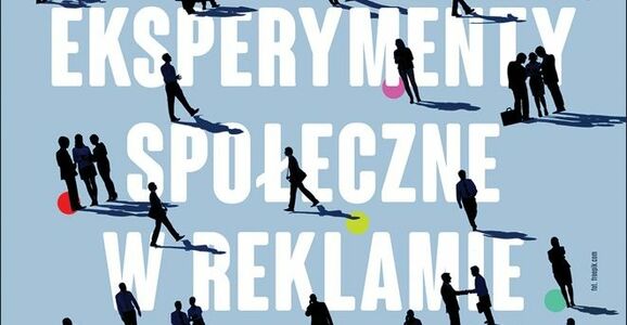 O społecznym oddziaływaniu reklam 