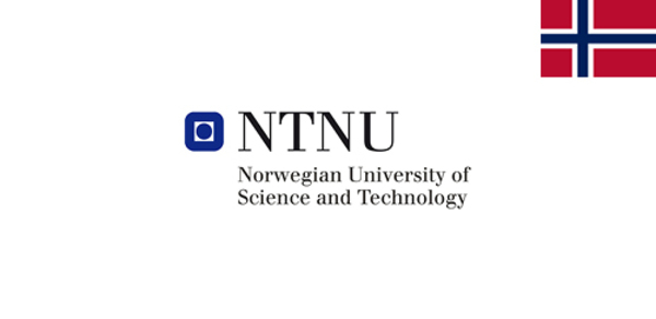 NORWEGIA / Norwegian University of Science and Technology