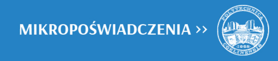 Mikropoświadczenia