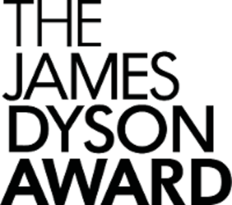 Konkurs Nagroda Jamesa Dysona