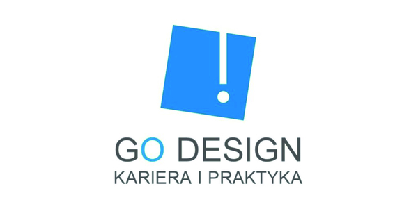 GO! DESIGN 2009-2012