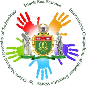Międzynarodowy Konkurs Studenckich Prac Naukowych „Black Sea Science 2026”