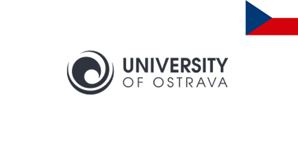 CZECHY / University of Ostrava