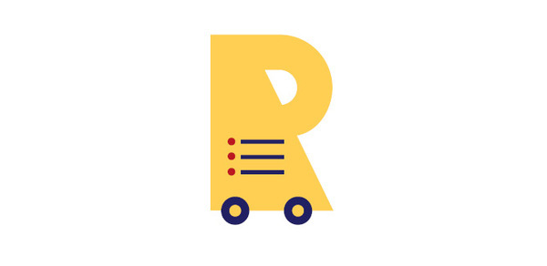 Rozkład jazdy transportu festiwalowego Zachodniopomorskiego Festiwalu Nauki 2025 / parkingi