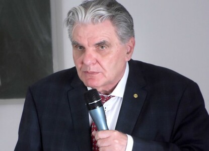 O najnowszych badaniach dotyczących wytwarzania mikromateriałów