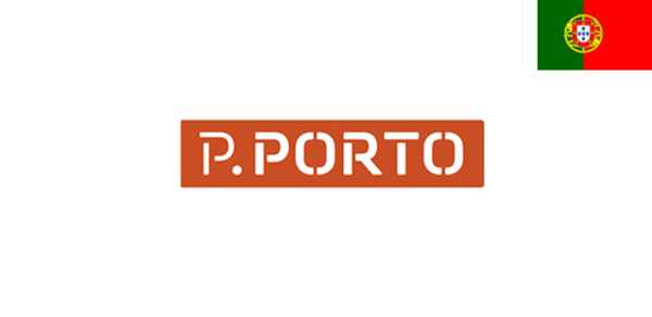 PORTUGALIA / Instituto Politecnico do Porto 