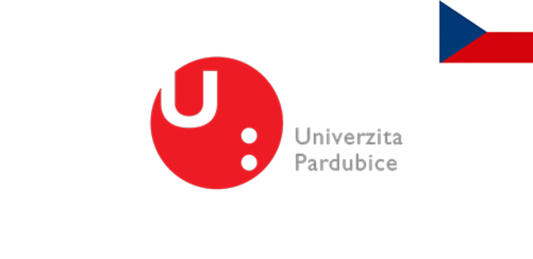 CZECHY / Univerzita Pardubice