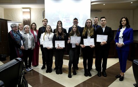 Konferencja Mikrofirma: dyskutowaliśmy o problemach małych i średnich przedsiębiorstw