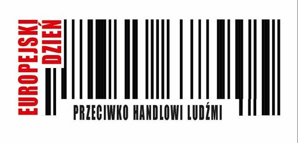 Ludzie to nie towar! 